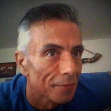 Nome próprio