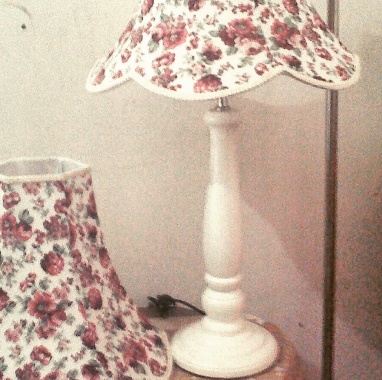 Lintang kirana