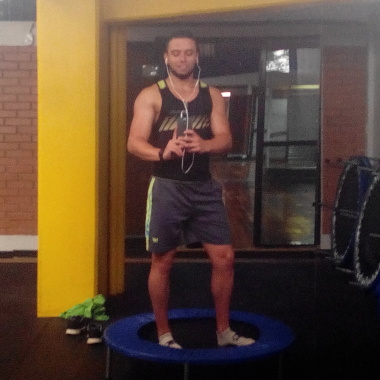 ROB.FIT