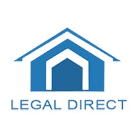 Legal Direct