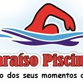Paraíso Piscinas