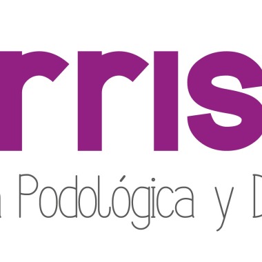 Clínica Sorrisos