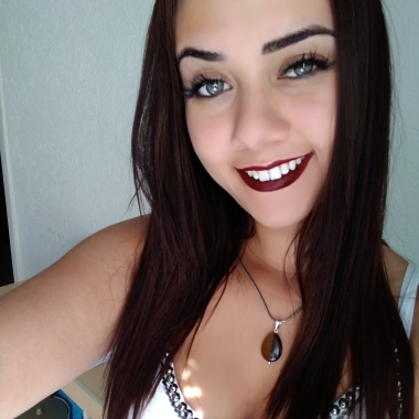 Larissa