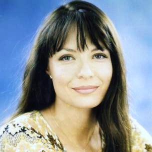 Florence Rougelot