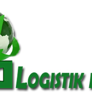 DD Logistik e.U.
