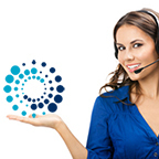 Informatique Tissot