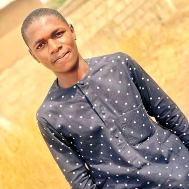 Abdoullahee Mohammed Barkindo