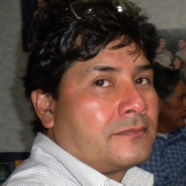 Rodriguez