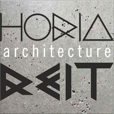 Horia Reit Architecture