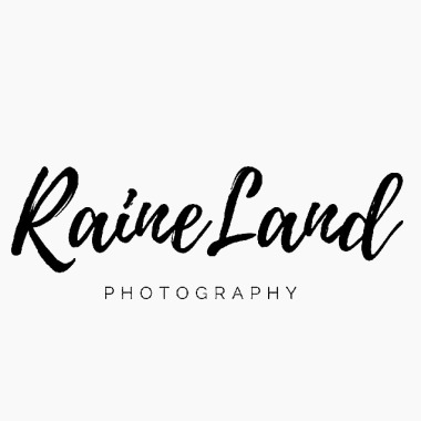 Raine Land Photography