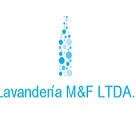 Lavanderia M&F LTDA.