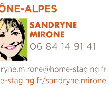 Home Staging Experts