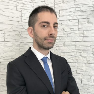 Studio Legale Davide GALASSO