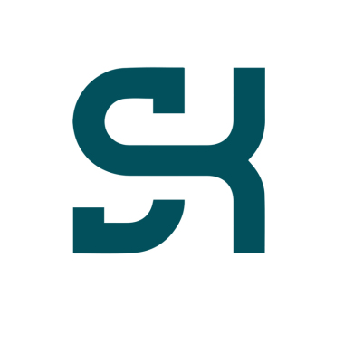 ΚS Workshop
