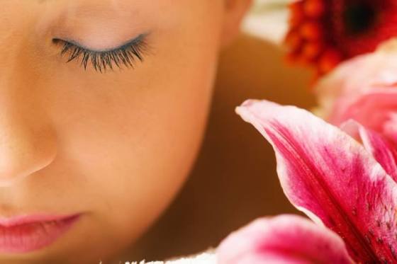 Amirah Women Natural Spa & Salon