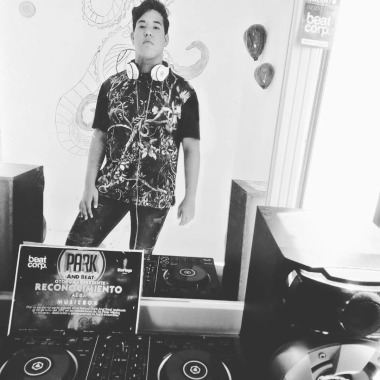 DjMusicbox