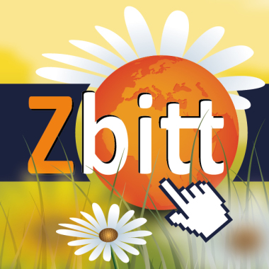 Zbitt Zamora - Informatica y nuevas tecnologias
