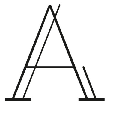 ABRAMOVIĆ d.o.o. Split
