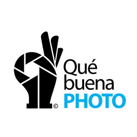 QUE BUENA PHOTO