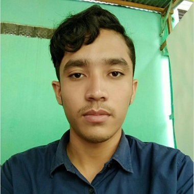 Praktek gigi