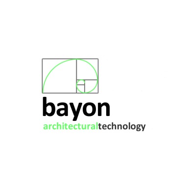 Bayon Architectural Technology Ltd