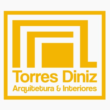 Torres Diniz Arquitetura e Interiores
