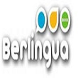 Berlingua