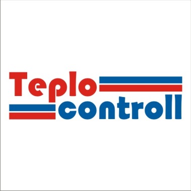 Теплоконтроль