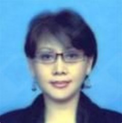 Dr. Rasmia Rowawi