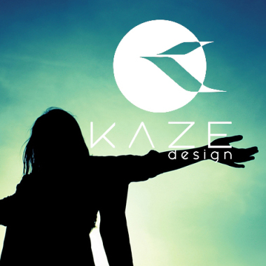 Kaze Design