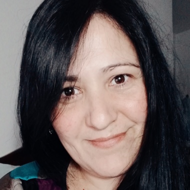 Silvia