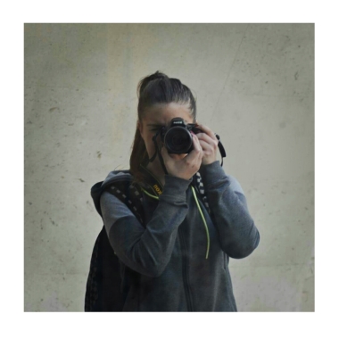 Ivona