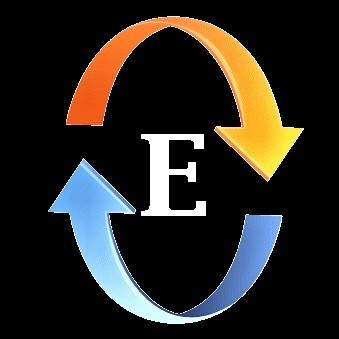 E-move Emotion