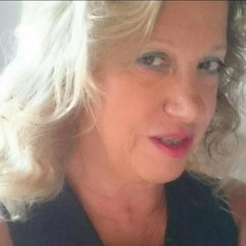 Psicologo Dott.ssa Marilena Marinello