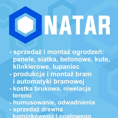 NATAR