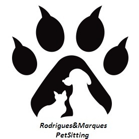 Rodrigues&Marques