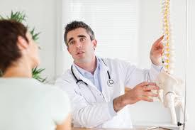 Sison Chiropractic