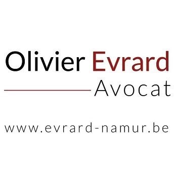 Evrard, Olivier