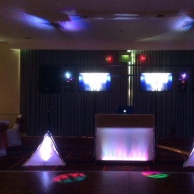 A1 Reliable Discotheques and Karaoke