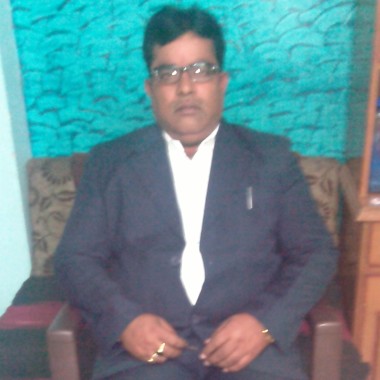 M/S Punj Lloyd Ltd
