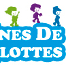 GRAINES DE POLYGLOTTES