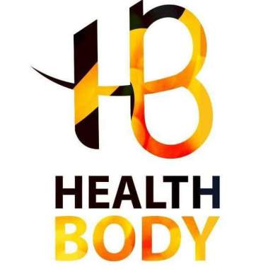 Health body