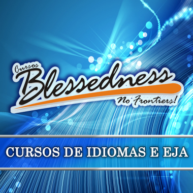 Cursos Blessedness