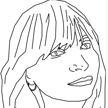 Nika Janković