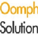 Oomph Solutions