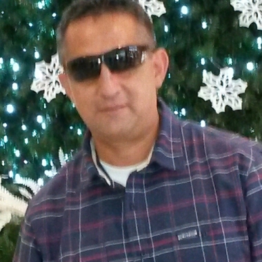 Diego Sánchez