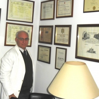 Alfonso Quetglas Marimón