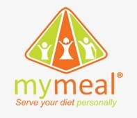 My Meal Catering