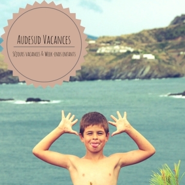 Association Audesud Vacances 