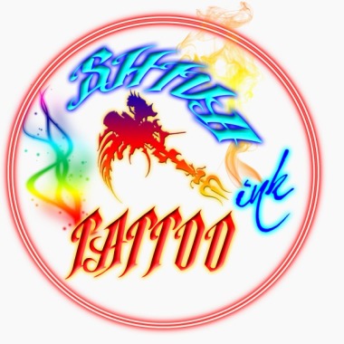 Shivaink tattoo studio